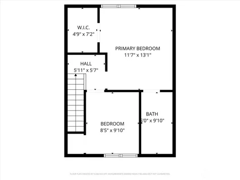6211 Carleton Avenue S Seattle WA 98108