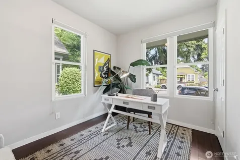 6211 Carleton Avenue S Seattle WA 98108