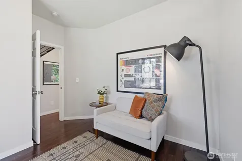 6211 Carleton Avenue S Seattle WA 98108