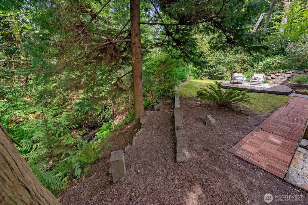 10801 12th Avenue NE Seattle WA 98125