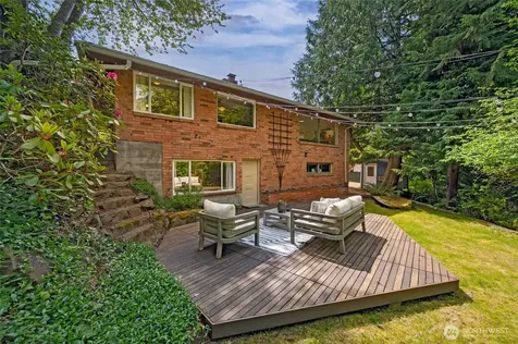 10801 12th Avenue NE Seattle WA 98125
