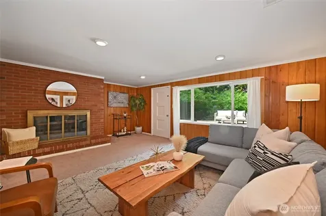 10801 12th Avenue NE Seattle WA 98125
