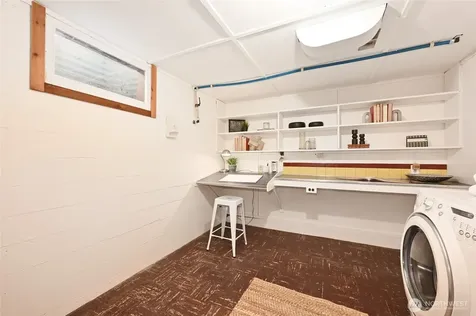 10801 12th Avenue NE Seattle WA 98125