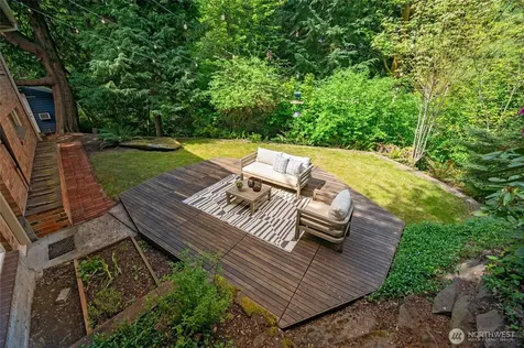 10801 12th Avenue NE Seattle WA 98125