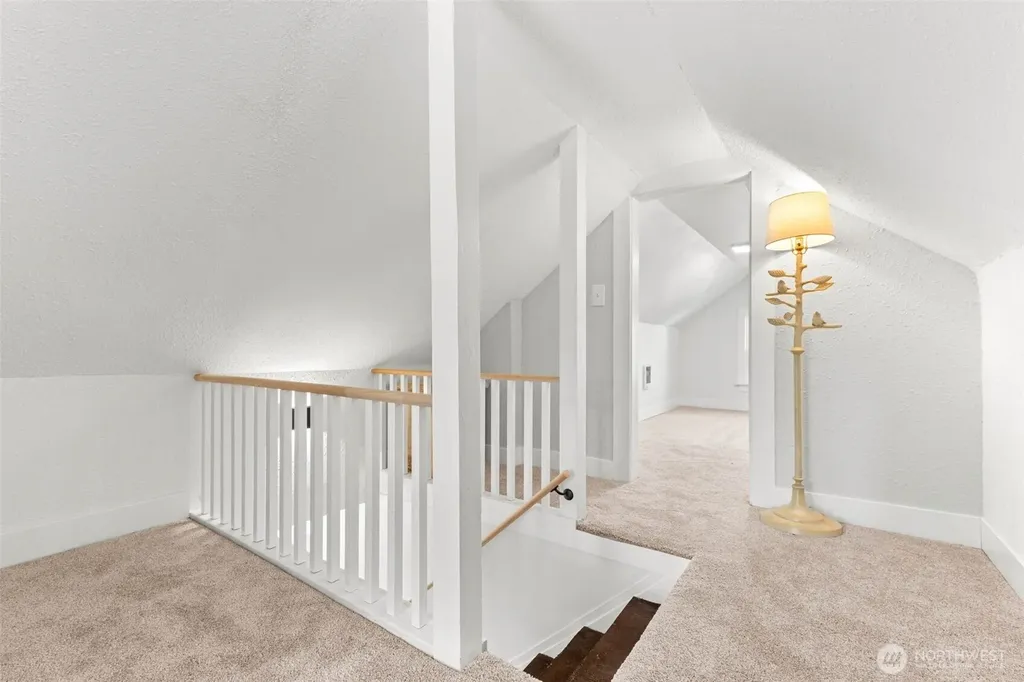 411 11th Street Hoquiam WA 98550