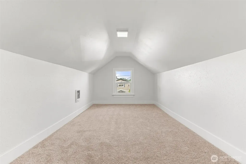 411 11th Street Hoquiam WA 98550