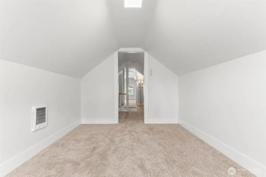 411 11th Street Hoquiam WA 98550