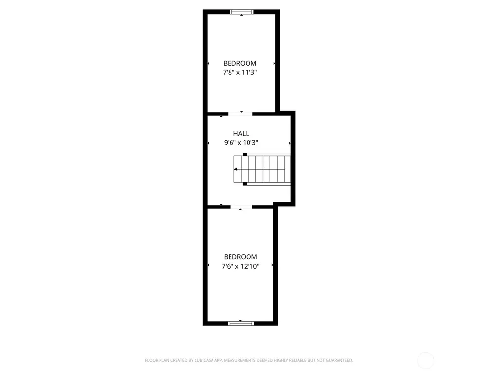 411 11th Street Hoquiam WA 98550