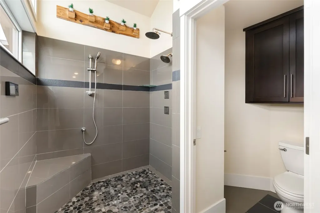 3910 Cliffside Drive Bellingham WA 98225