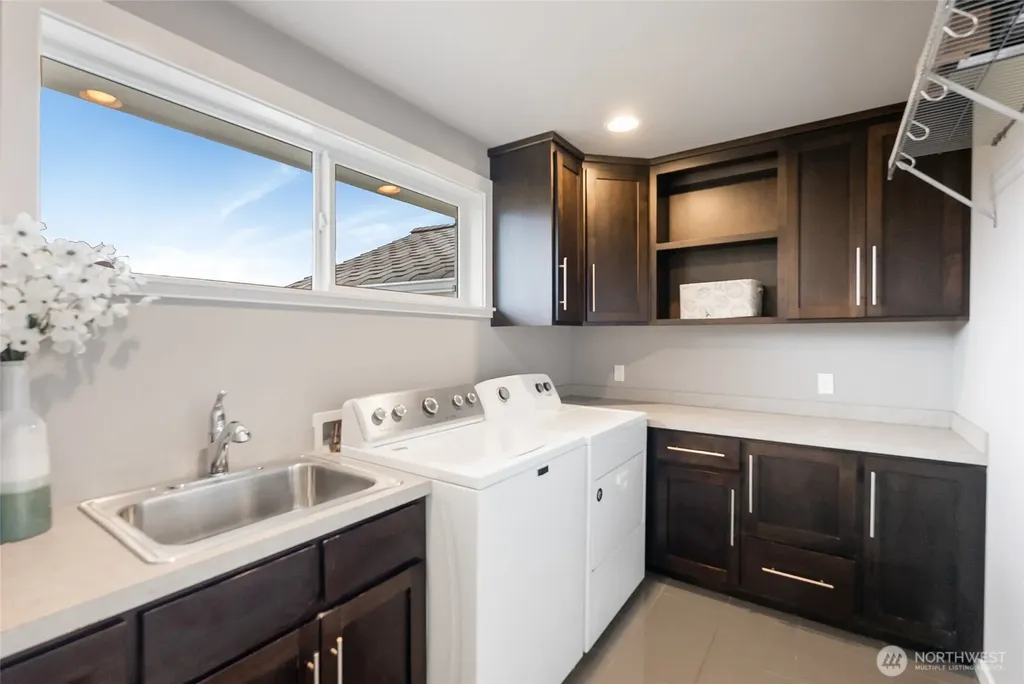 3910 Cliffside Drive Bellingham WA 98225