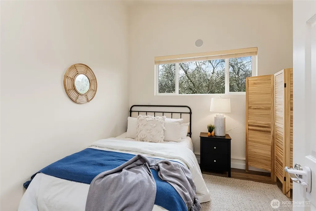 3910 Cliffside Drive Bellingham WA 98225