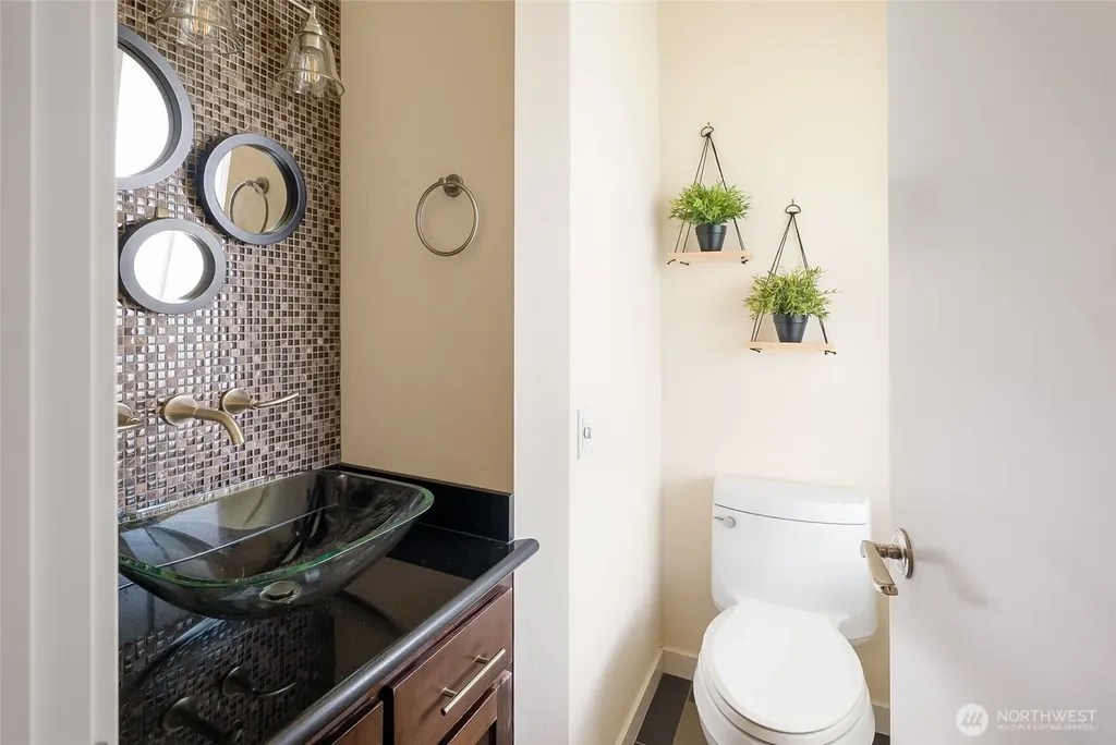 3910 Cliffside Drive Bellingham WA 98225