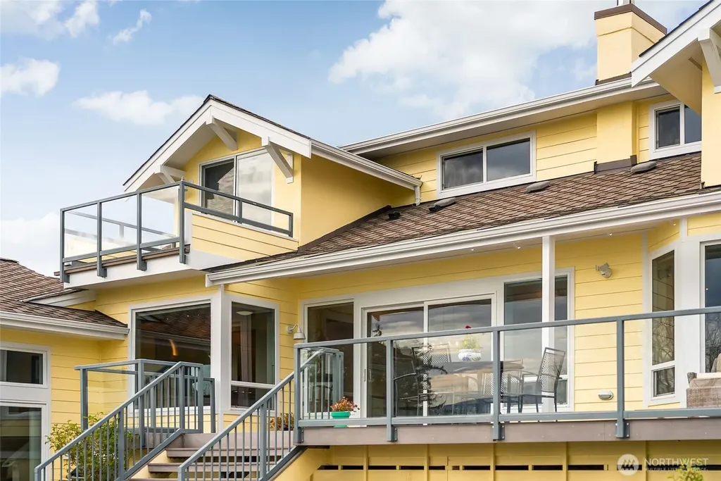 3910 Cliffside Drive Bellingham WA 98225