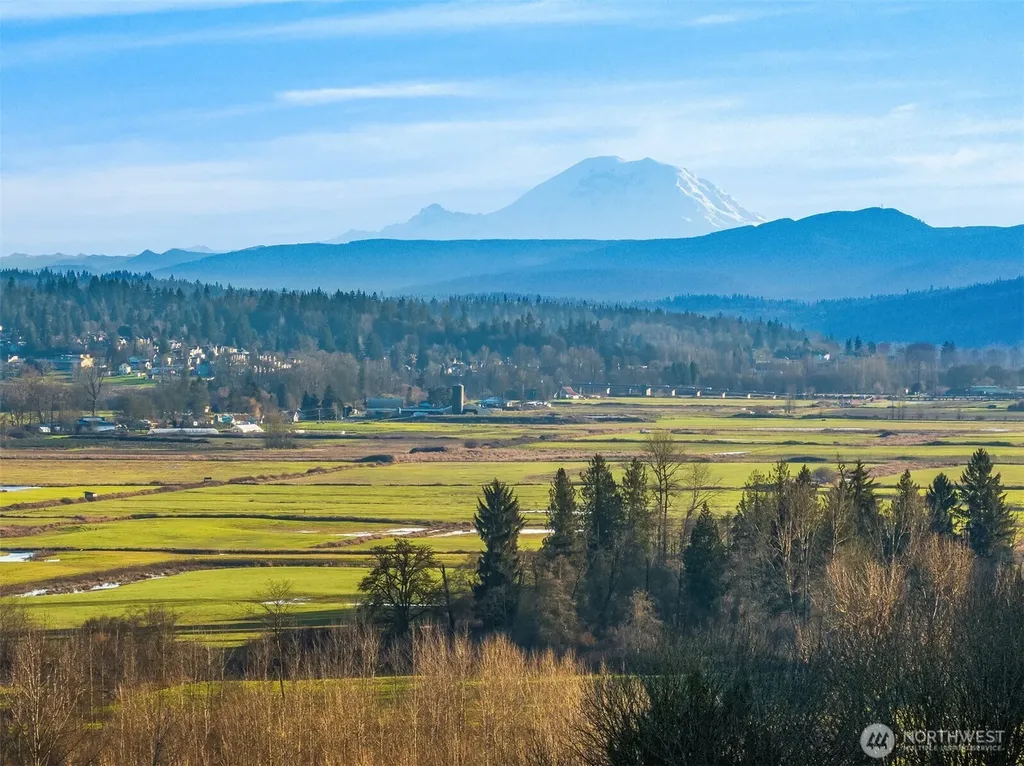 23430 High Bridge Road Monroe WA 98272