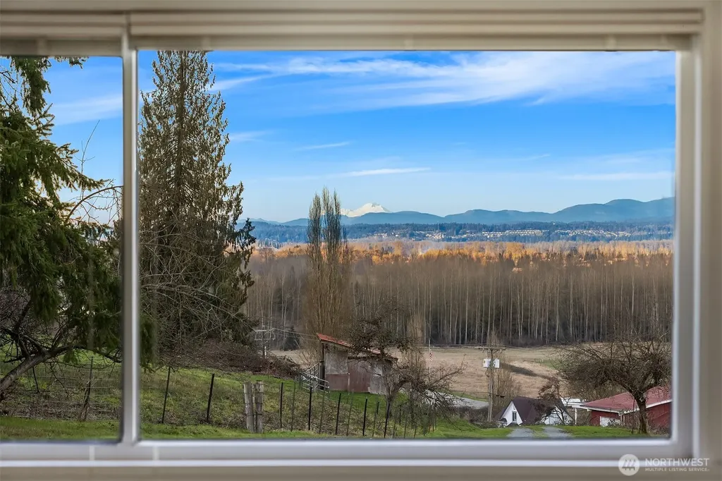23430 High Bridge Road Monroe WA 98272
