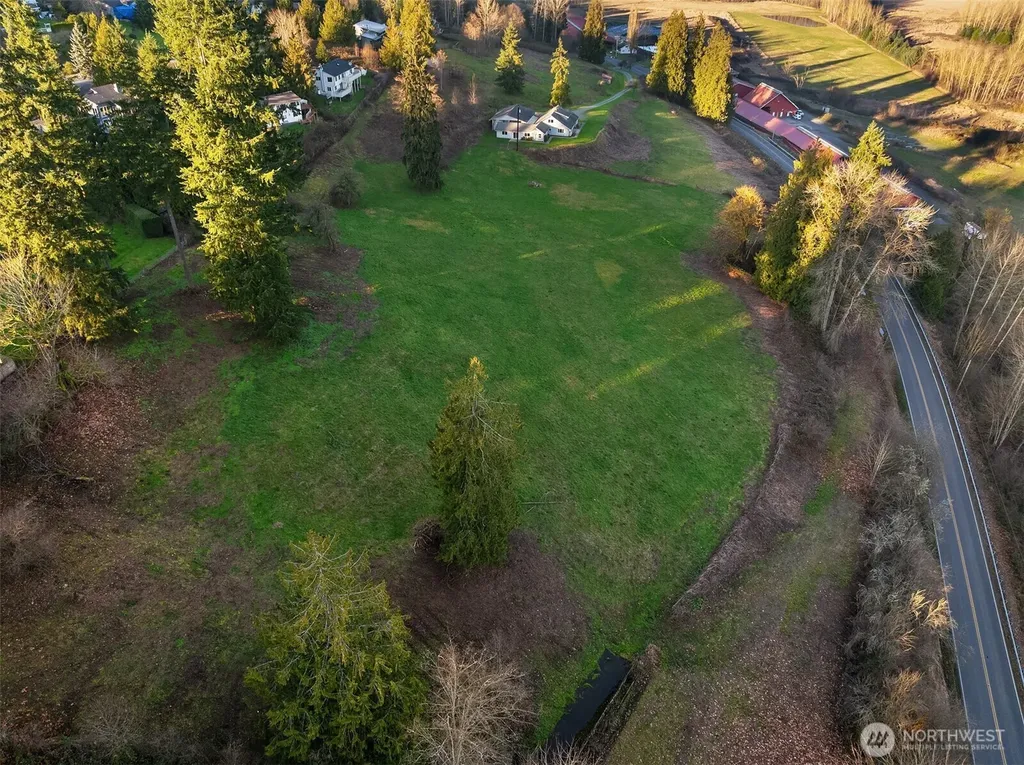 23430 High Bridge Road Monroe WA 98272