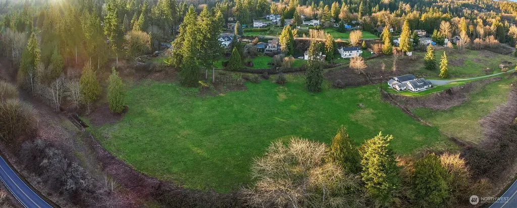 23430 High Bridge Road Monroe WA 98272