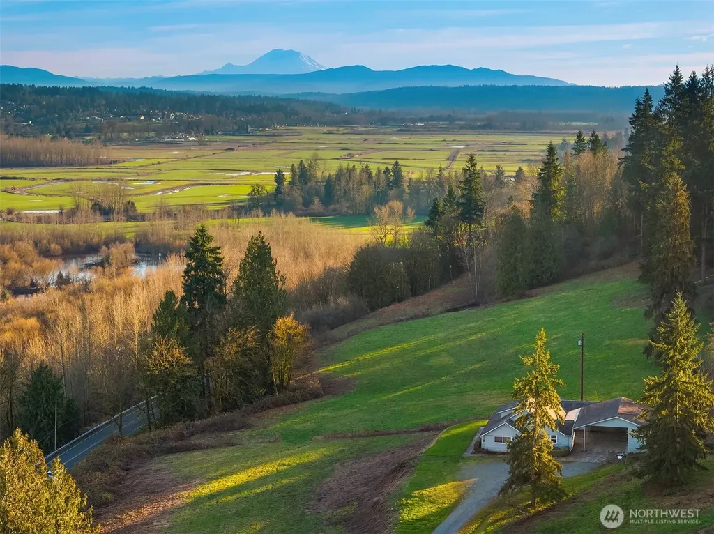 23430 High Bridge Road Monroe WA 98272