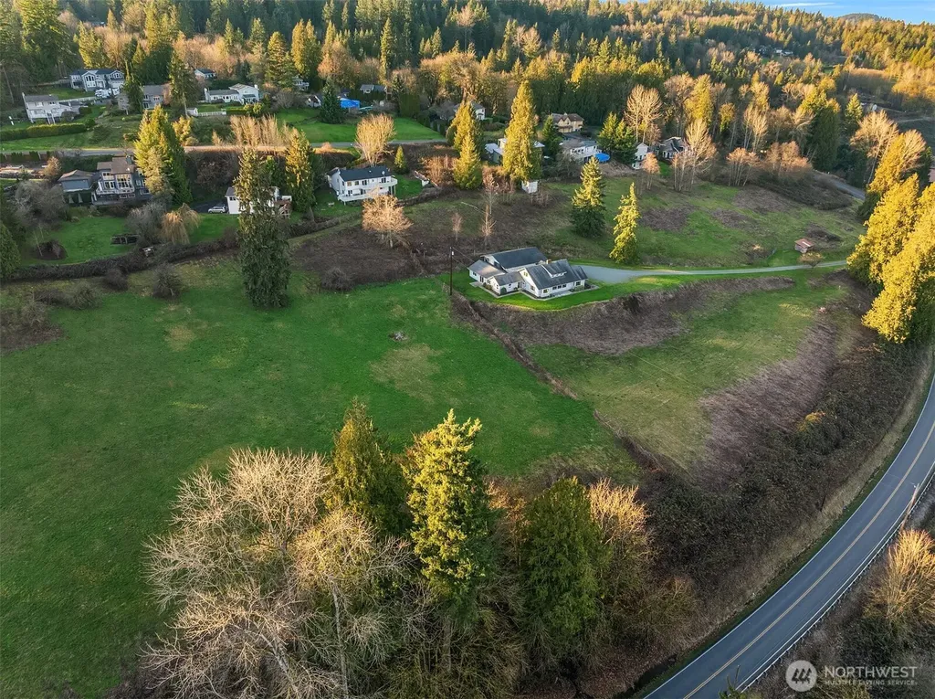 23430 High Bridge Road Monroe WA 98272