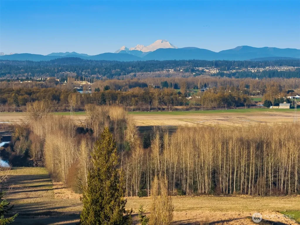 23430 High Bridge Road Monroe WA 98272