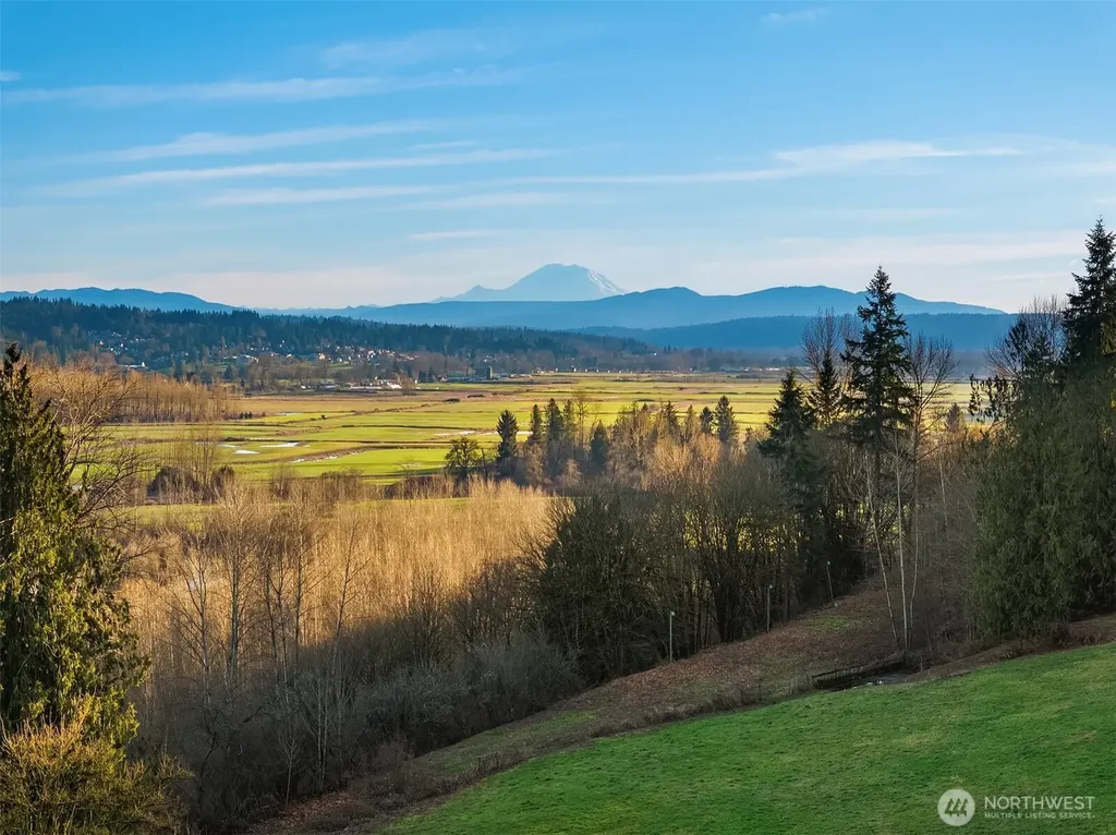 23430 High Bridge Road Monroe WA 98272
