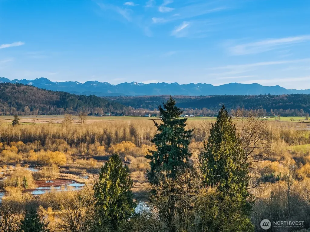 23430 High Bridge Road Monroe WA 98272