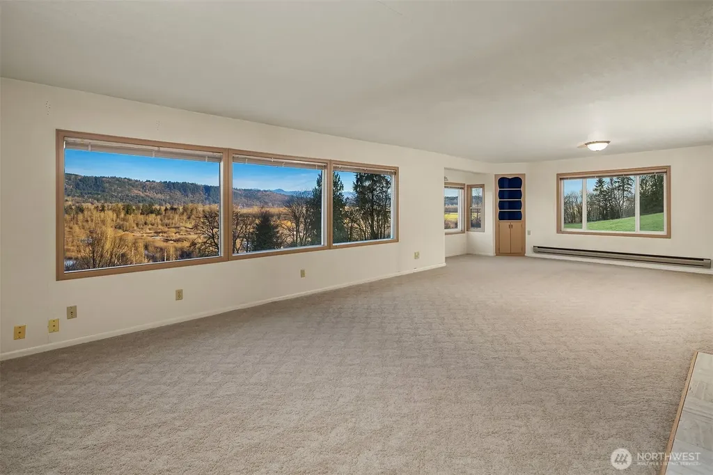 23430 High Bridge Road Monroe WA 98272