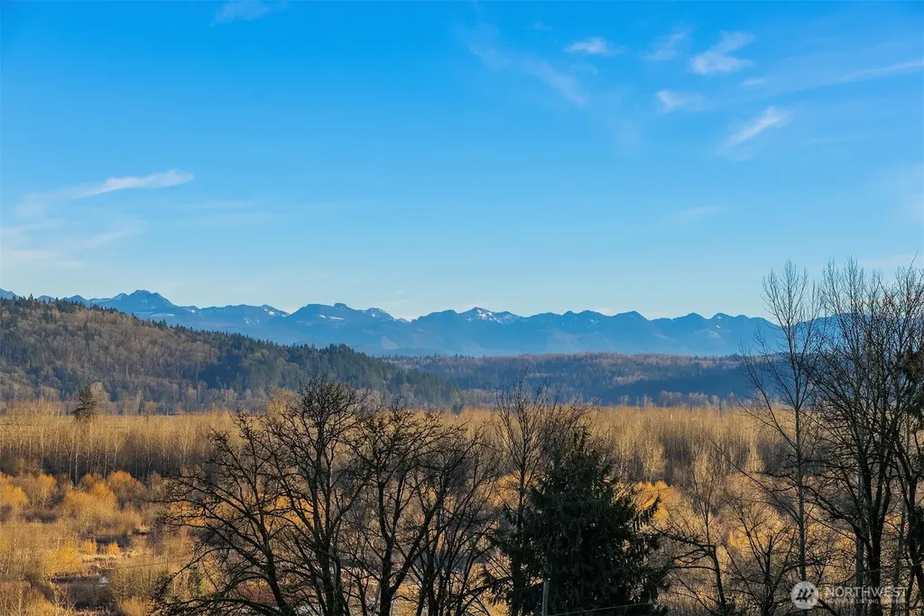 23430 High Bridge Road Monroe WA 98272