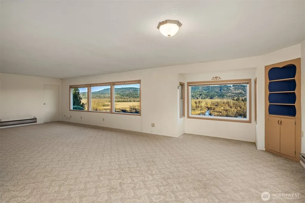 23430 High Bridge Road Monroe WA 98272