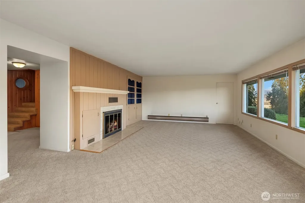 23430 High Bridge Road Monroe WA 98272