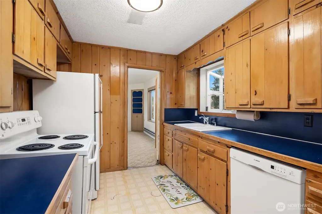 23430 High Bridge Road Monroe WA 98272