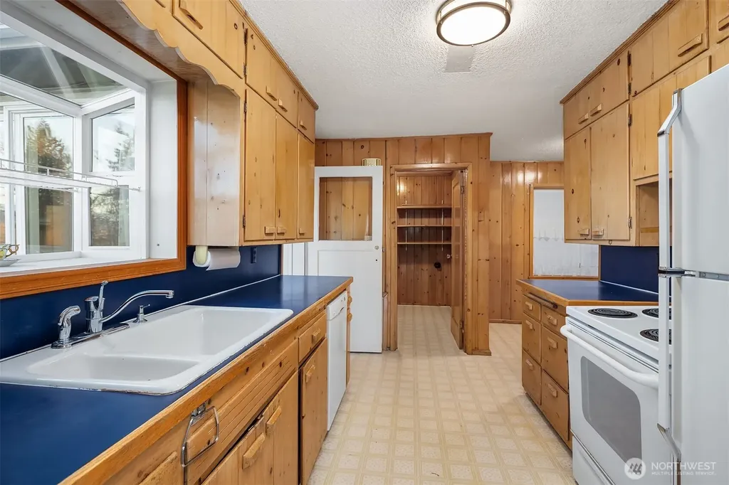 23430 High Bridge Road Monroe WA 98272