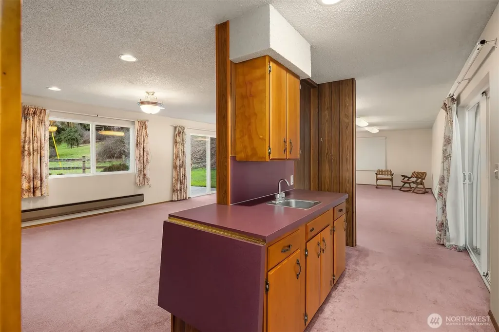 23430 High Bridge Road Monroe WA 98272