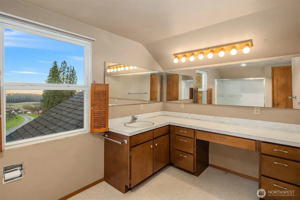 23430 High Bridge Road Monroe WA 98272