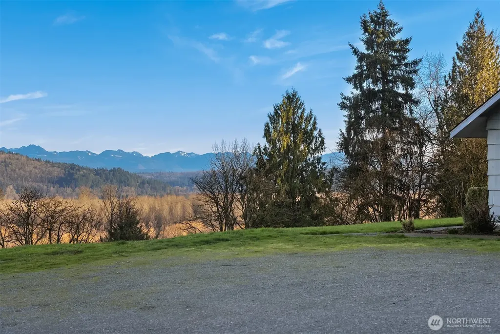 23430 High Bridge Road Monroe WA 98272