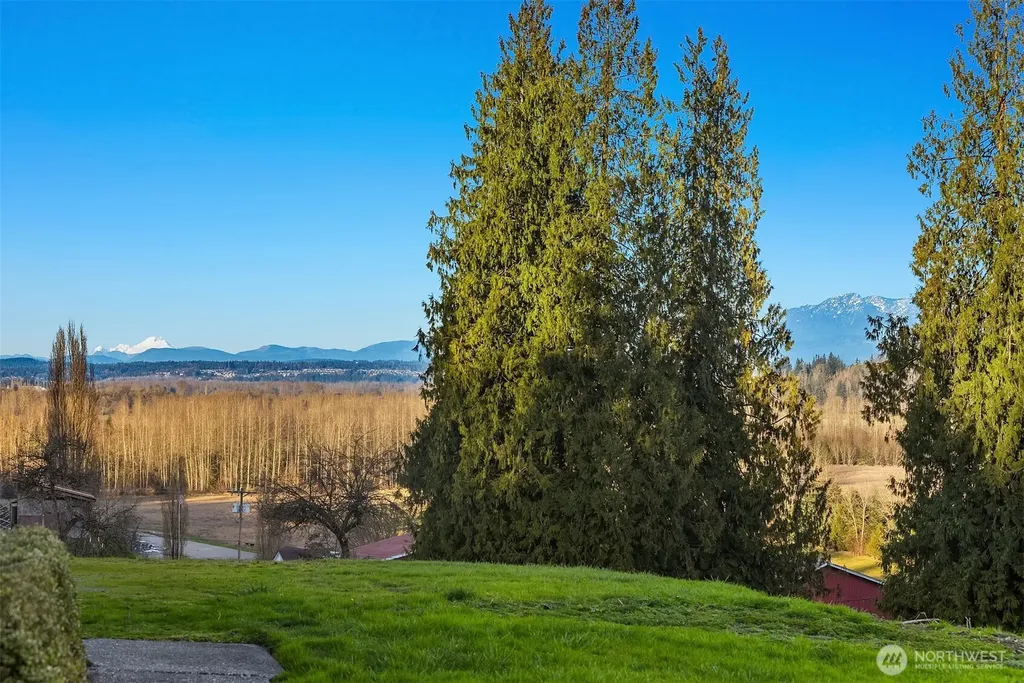 23430 High Bridge Road Monroe WA 98272
