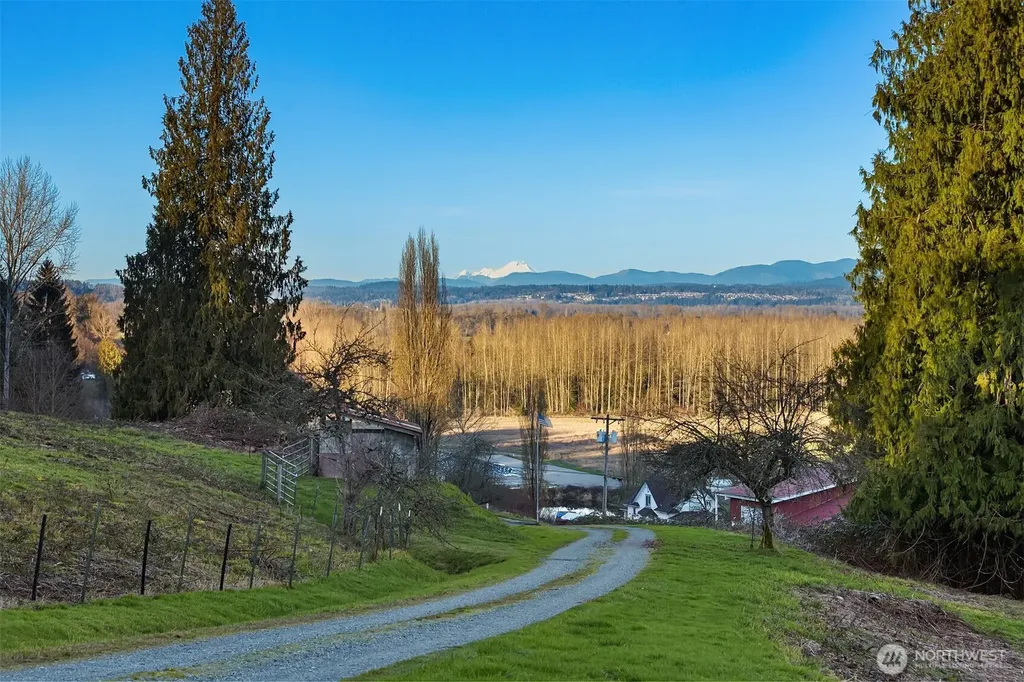23430 High Bridge Road Monroe WA 98272