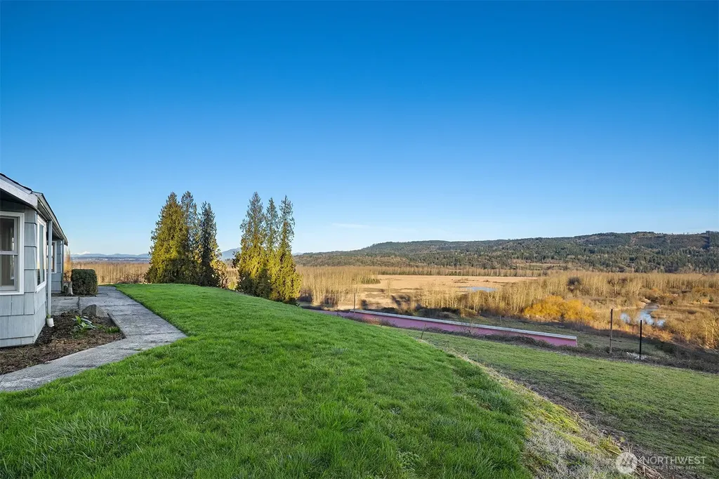 23430 High Bridge Road Monroe WA 98272