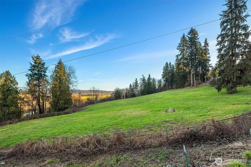 23430 High Bridge Road Monroe WA 98272