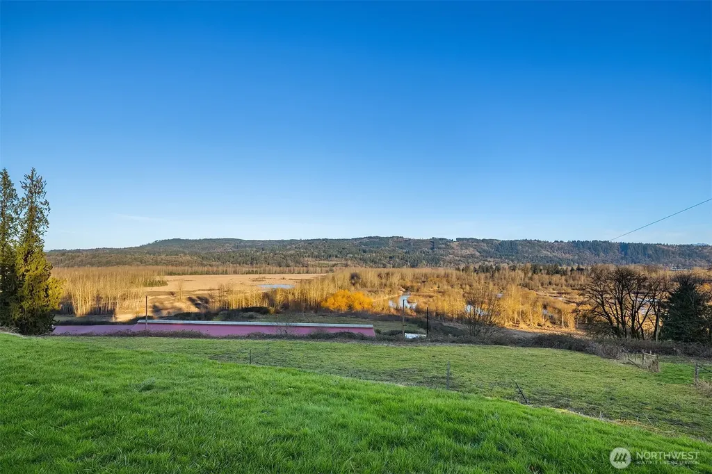 23430 High Bridge Road Monroe WA 98272