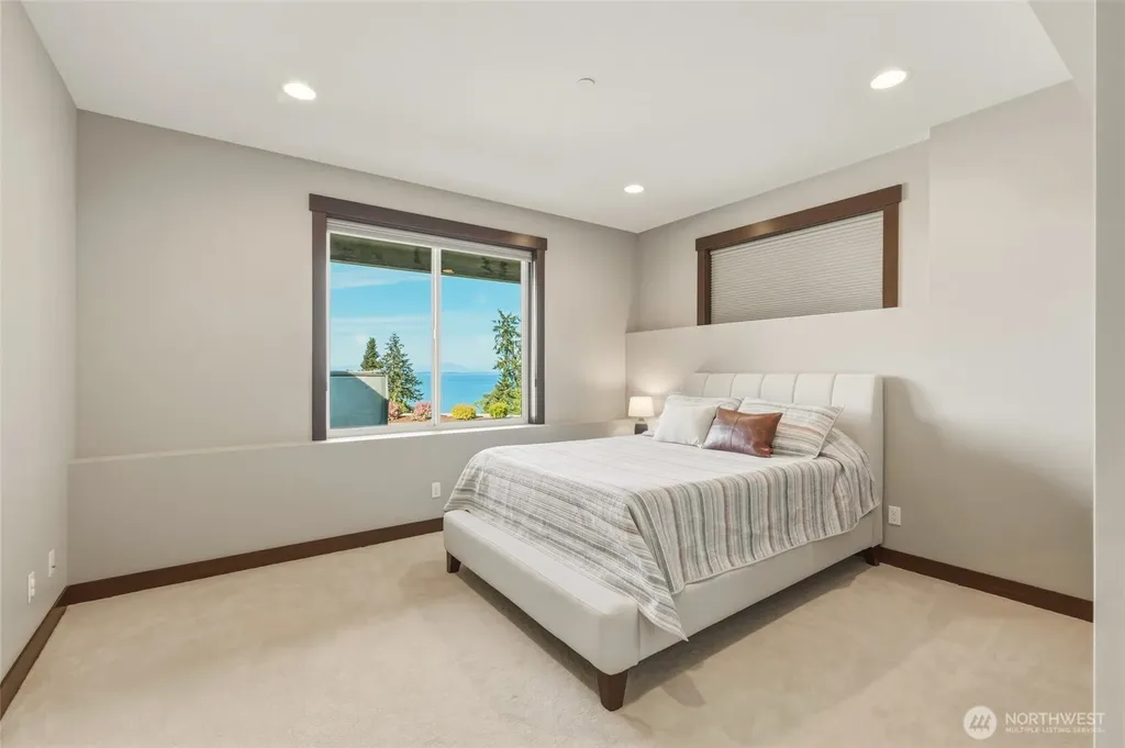 1018 Clear Morning Lane Camano Island WA 98282