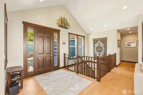 1018 Clear Morning Lane Camano Island WA 98282