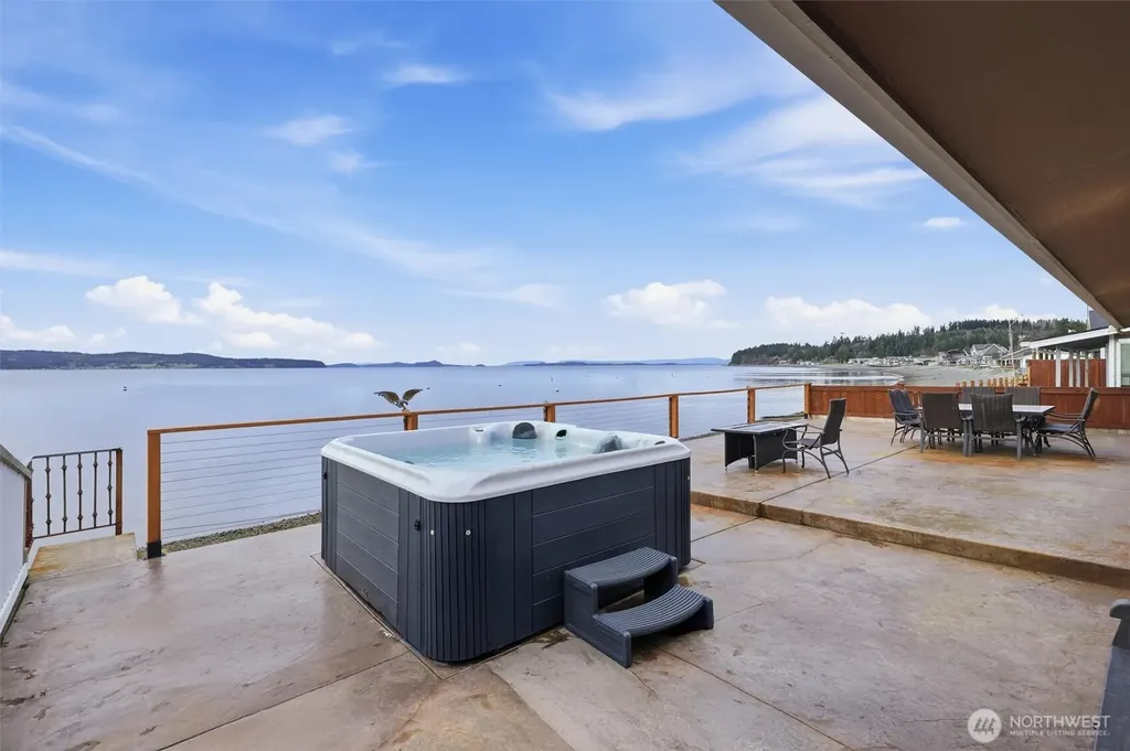 97 Utsalady Road Camano Island WA 98282