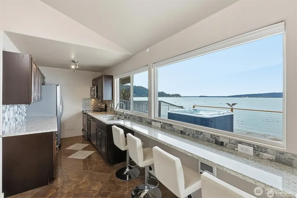 97 Utsalady Road Camano Island WA 98282
