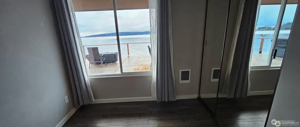97 Utsalady Road Camano Island WA 98282