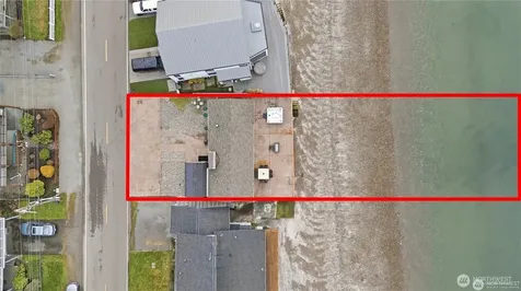 97 Utsalady Road Camano Island WA 98282