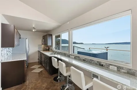 97 Utsalady Road Camano Island WA 98282