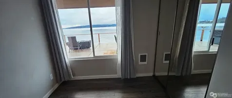 97 Utsalady Road Camano Island WA 98282