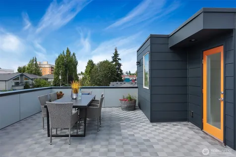 9230 Interlake Avenue N Seattle WA 98103