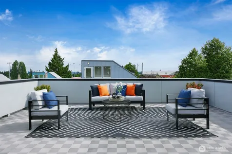 9230 Interlake Avenue N Seattle WA 98103